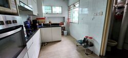 Blk 196C Punggol Field (Punggol), HDB 5 Rooms #387892791